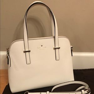 Kate Spade Cedar Street Maise